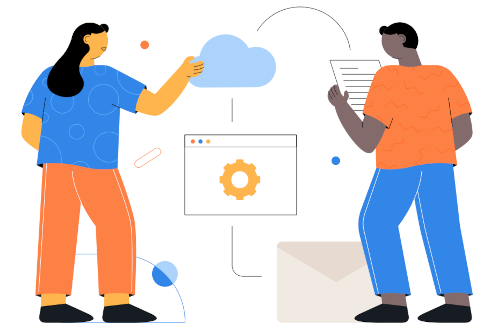 SuiteDash Build-Out Packages